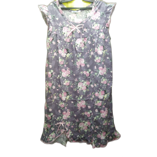 Сорочка Ласточка крыло