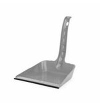 Совок д/мусора GRED 684 длинная ручка