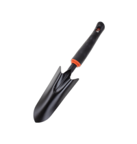 Совок посадочный 31см 820698 1-2.sale