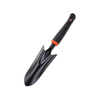 Совок посадочный 31см 820698 1-2.sale