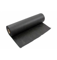 Спанбонд рулон№60 3,2м черный рулон 150м
