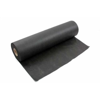 Спанбонд рулон№60 3,2м черный рулон 150м