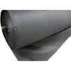 Спанбонд рулон№60 3,2м черный рулон 150м