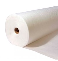 Спанбонд рулон №40(42) 3,2м рулон 250м