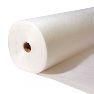 Спанбонд рулон №42 3,2м рулон 250м