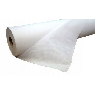 Спанбонд рулон №50(60) 3,2м рулон 150м