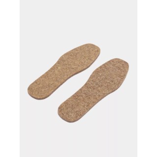 Стельки войлочные р42-48