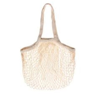 Сумка Авоська 