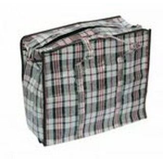 Сумка багажная 70х20