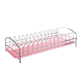 Сушилка д/посуды Vetta 40*18*11см АЕ-368  485-021