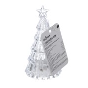 СветильникЕлочка 392-097