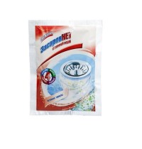 Свежинка Засоров нет 70г с гор водой