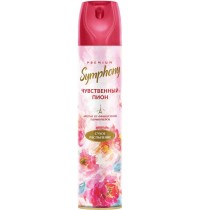 Symphony Premium осв. 300см3 Чувств. пион парф