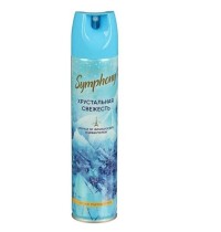 Symphony Premium осв. 300см3 Хрустальная свеж парф