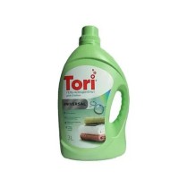 TORI Гель 3л Универс.