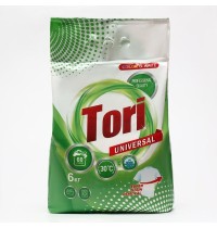 TORI Универс.6кг