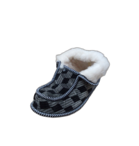 Тапки муж. Дедуши 