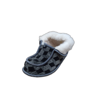 Тапки муж. Дедуши 