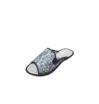 Тапочки женск. Амора