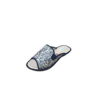 Тапочки женск. Амора