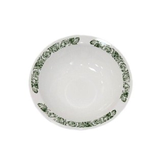Тарелка гл. 200мм Традиция 790500