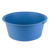 Таз 12л 9420 /Ханпласт