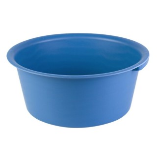 Таз 12л 9420 /Ханпласт