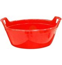 Таз 12л Блеск