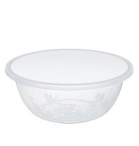 Таз 15л Изобилие 