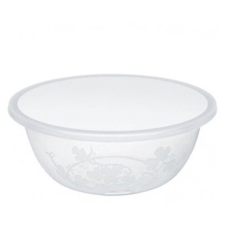 Таз 15л Изобилие 