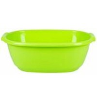 Таз 25л ам381овал