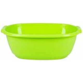 Таз 25л ам381овал