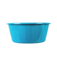 Таз 25л тп25-01