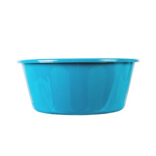 Таз 25л тп25-01