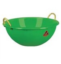 Таз 34л инд.044