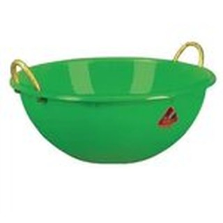 Таз 34л инд.044