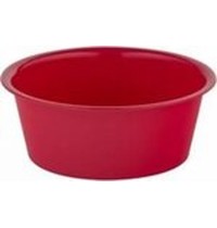 Таз 5л Идеал