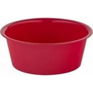 Таз 5л Идеал