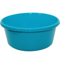 Таз 6л 2511бир