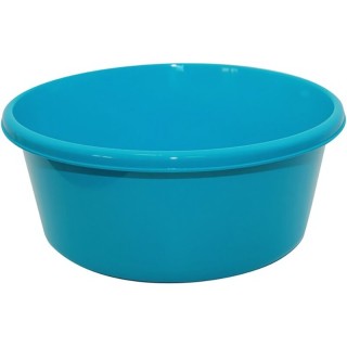 Таз 6л 2511бир