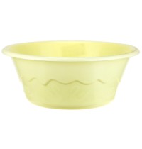 Таз 6л 3317 особопрочн.