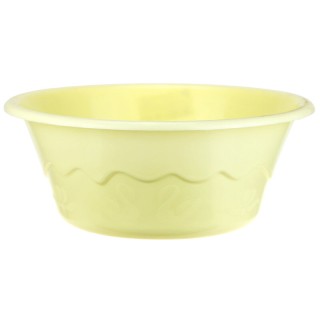 Таз 6л 3317 особопрочн.