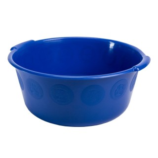 Таз 6л Бр. круглый пищ