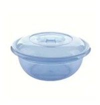 Таз 6л Дуня с кр