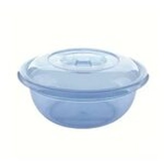 Таз 6л Дуня с кр