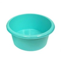 Таз 8л ЭП882914