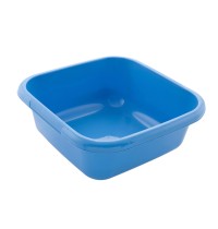 Таз 9л  с20000 квадр.