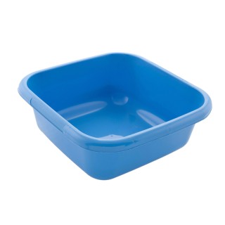 Таз 9л  с20000 квадр.