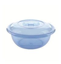 Таз 9л с кр.Дуня 10611