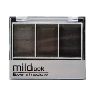 Тени MILD 5009
